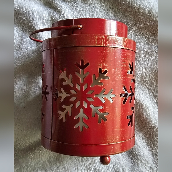 Sterno Home Flameless Candles - Set Of 3 - Picture 4 of 7